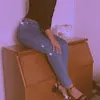 Avatar sabrinasparks