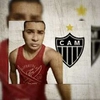 Avatar diego_martinspl