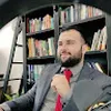 Avatar zehgodoi