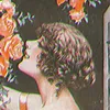 Avatar lorilua