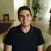 Avatar thiago0