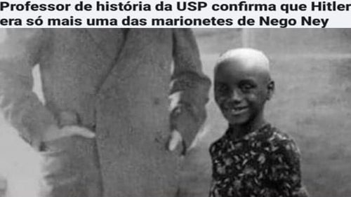 5242818-tYtfJ.jpg