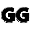 Avatar genilson_gleybson