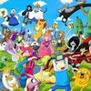 Avatar patricio_andres