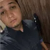 Avatar joseniltoncruz