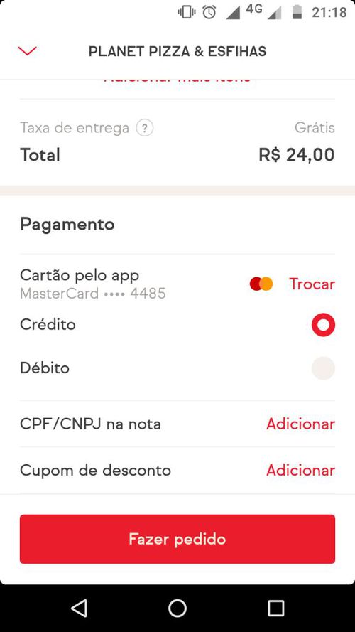 3383153-lwAzv.jpg