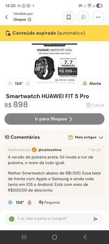 Imagem do comentário
