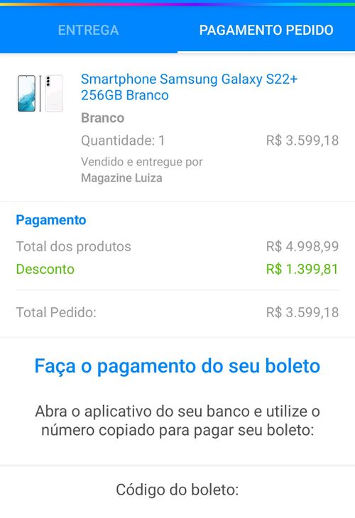 Screenshot_20220602-020653_Magalu.jpg