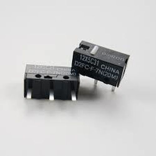 3220360-iJasJ.jpg