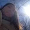 Avatar suemish