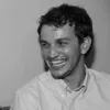 Avatar felipe_mariano