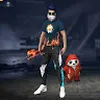 Avatar zamaxfrifas