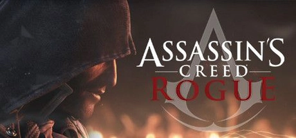 Assassin’s Creed® Rogue 