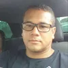 Avatar floriano_franciscodeolive