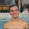 Avatar joaocaamano
