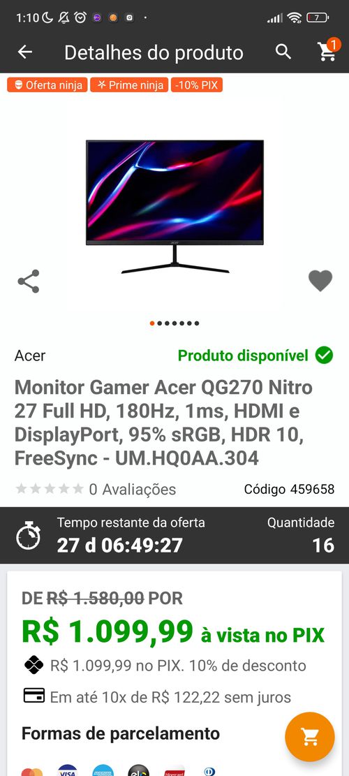 Imagem do comentário