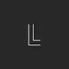 Avatar londer_