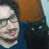 Avatar jeanfnunes