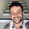 Avatar andre.brandao