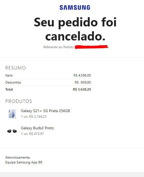 Cancelado.jpg