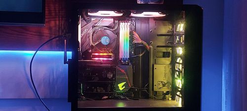 6227497-TyJfn.jpg