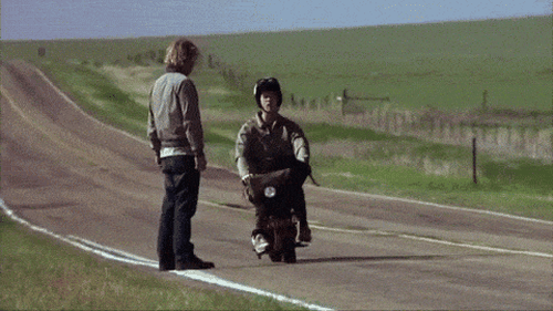 y4DN1l[2].gif
