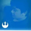 Avatar matheus.cortes