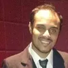 Avatar luishenriquesantos