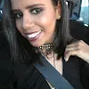 Avatar sayonnaramachado