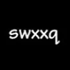 Avatar swxxq