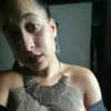 Avatar souzza