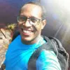 Avatar paulo_costakf8