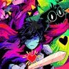 Avatar viugamer