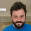 Avatar diegocs