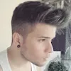 Avatar brenorocha6748