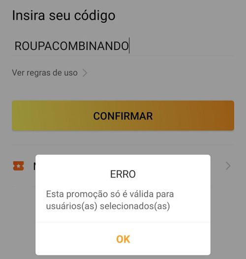 6997863-L8eZL.jpg