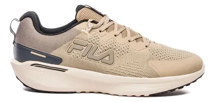 Tênis Fila Duality 2 Masculino Leve e Confortável