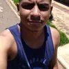 Avatar julio_cesaryqv