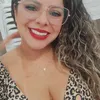 Avatar graziele.silvaamx
