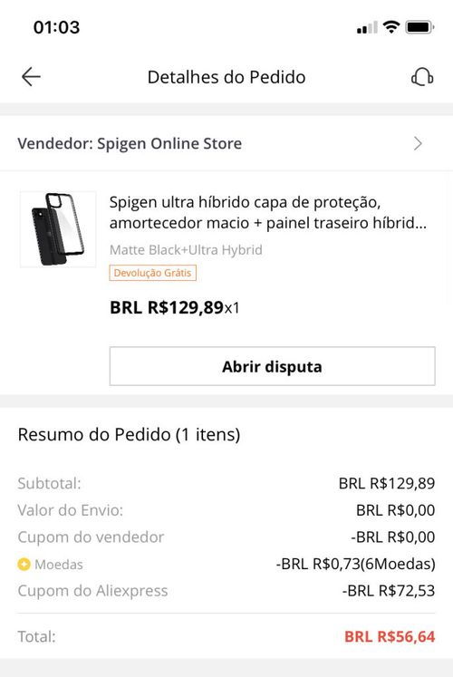 6638185-aO01H.jpg