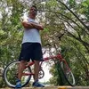 Avatar mario.coelho