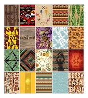 Kit Com 20 Lambe Lambe Umbanda 02