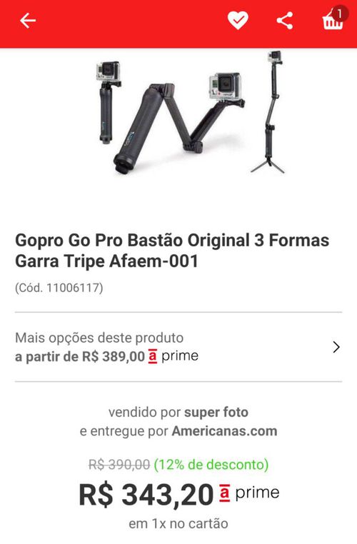 3963120-jiyOW.jpg