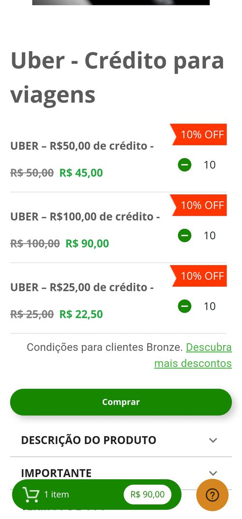 Screenshot_20220428-201909_Chrome.jpg