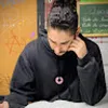 Avatar pedrovictor4329