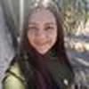 Avatar loboguaradosbugs2774