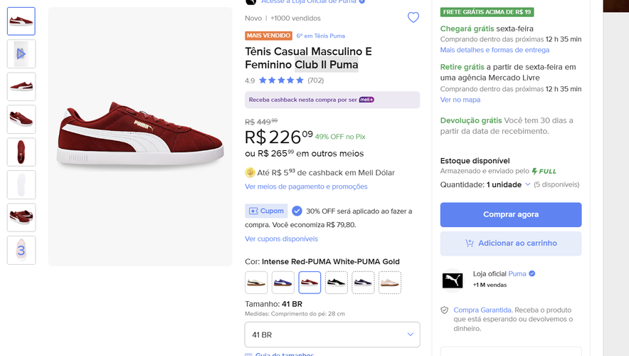 Imagem do comentário