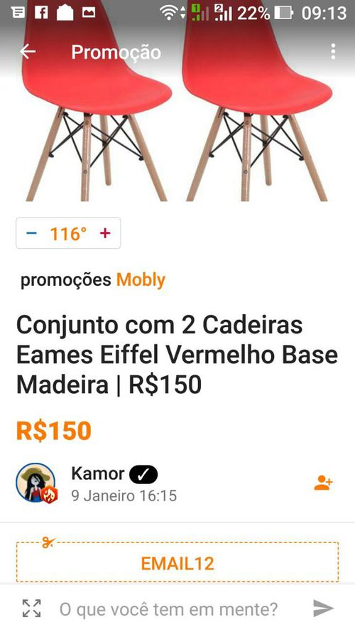 3533275-prpF3.jpg