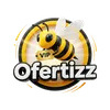ofertizz