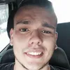 Avatar sammycristino